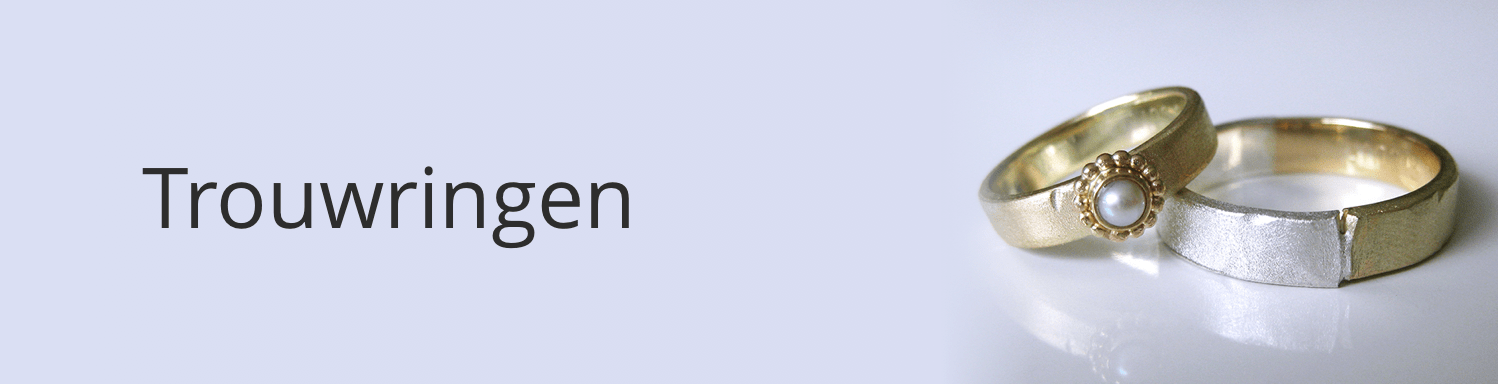 Trouwringen Maril Edelsmid